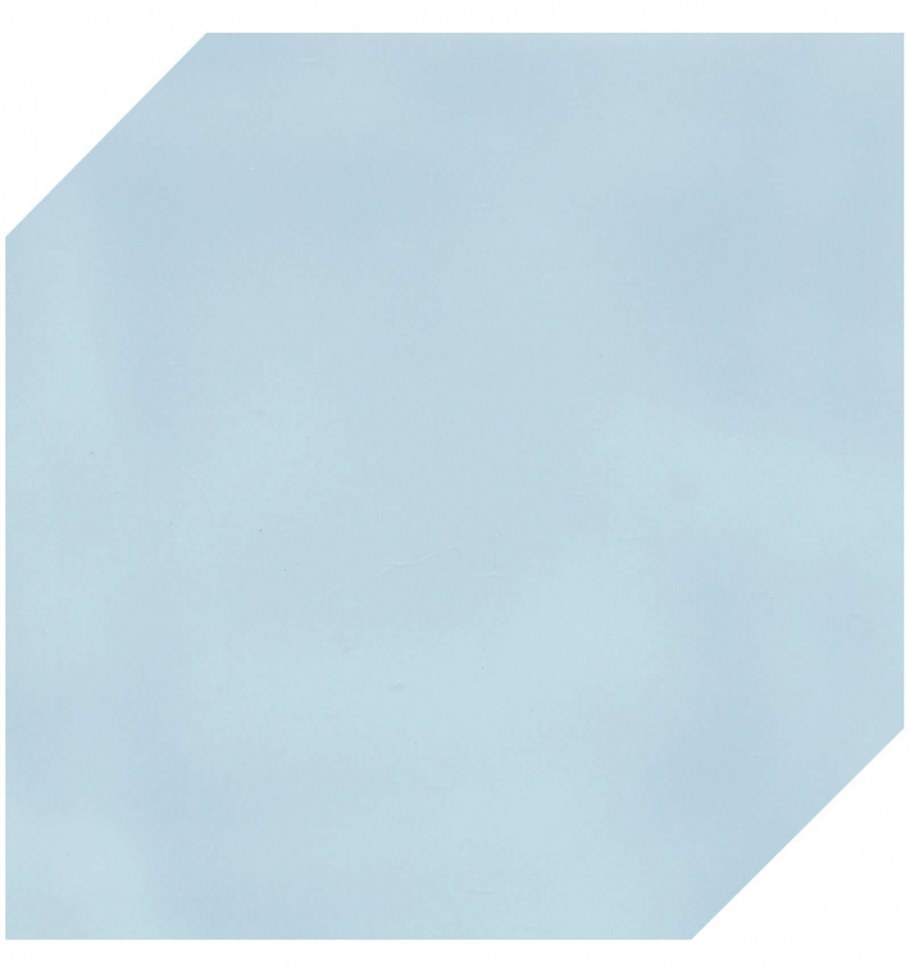 18006 Авеллино белый