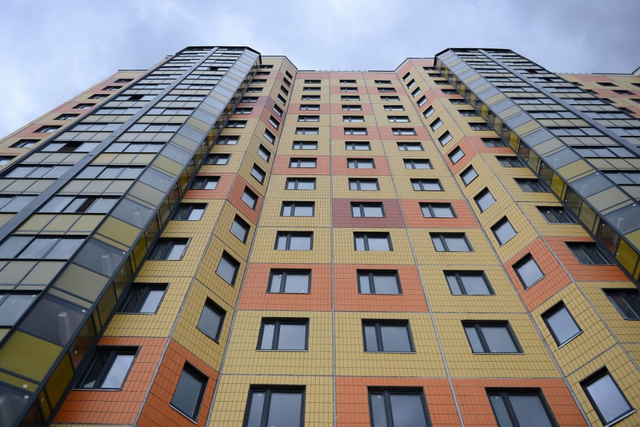 Голицын Александр Владимирович Стройпромавтоматика