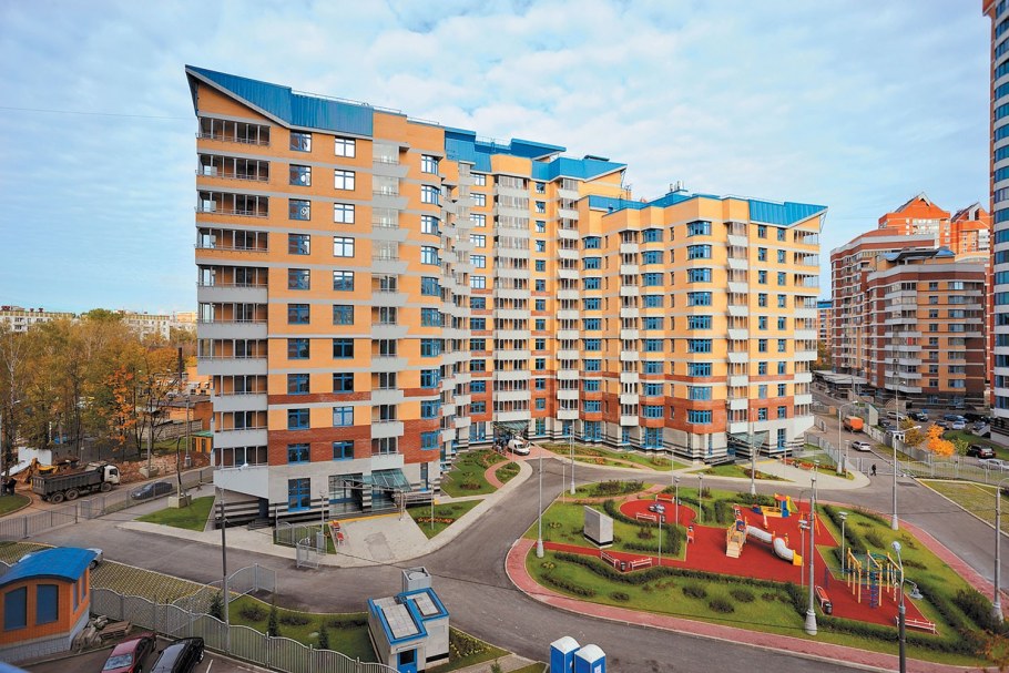 Ленинский проспект 104 Москва