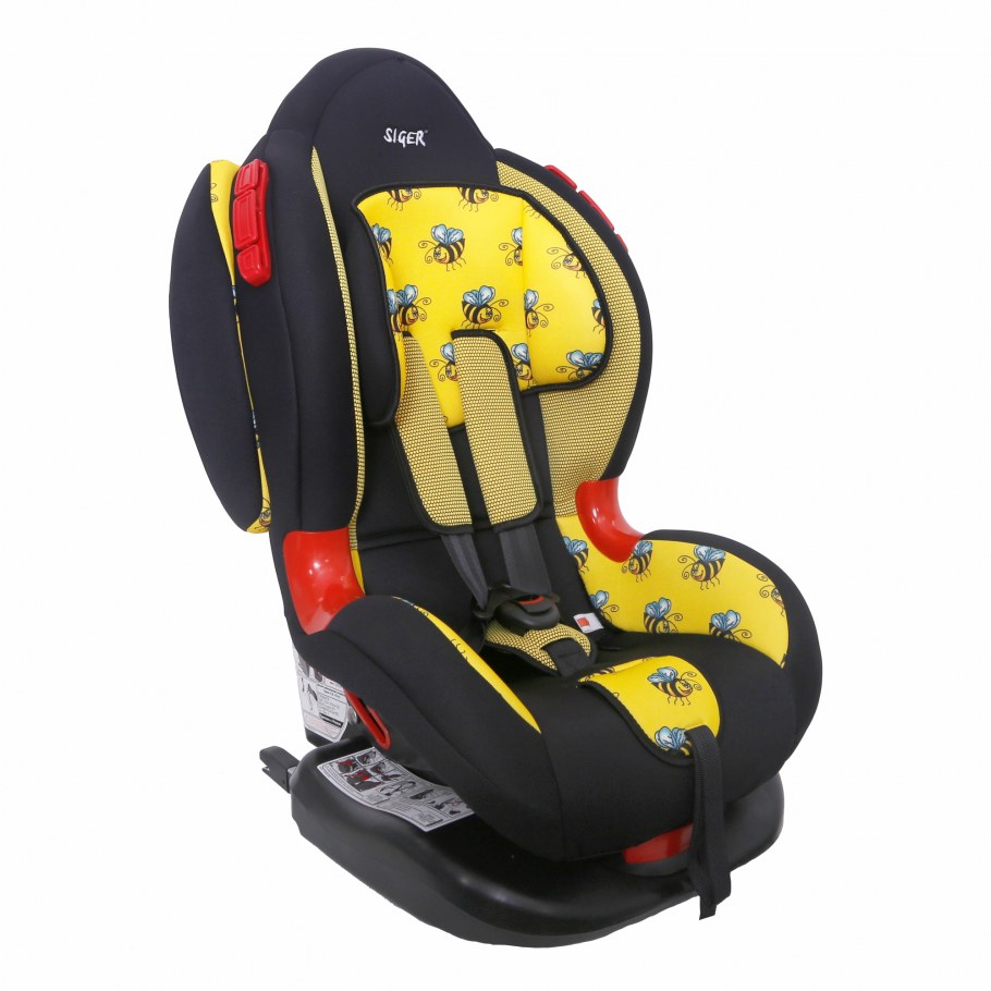 Кресло кокон Sevilla