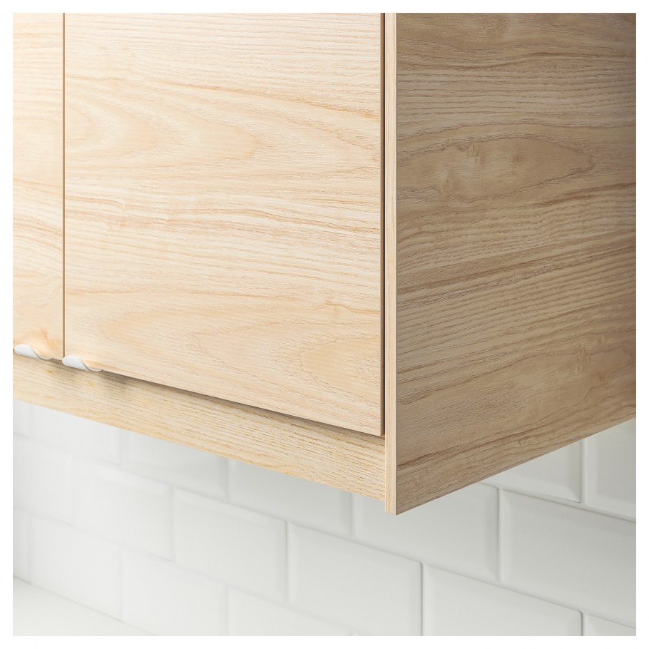 Икеа АСКЕРСУНД ясень