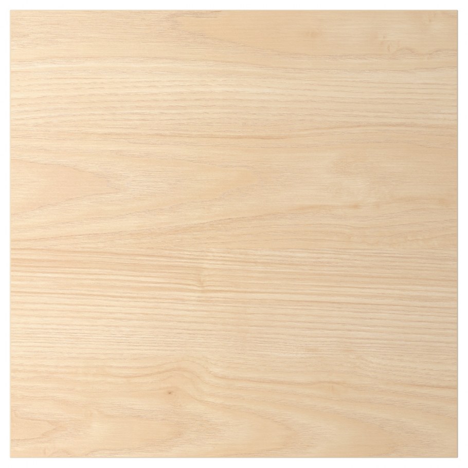 Икеа метод АСКЕРСУНД