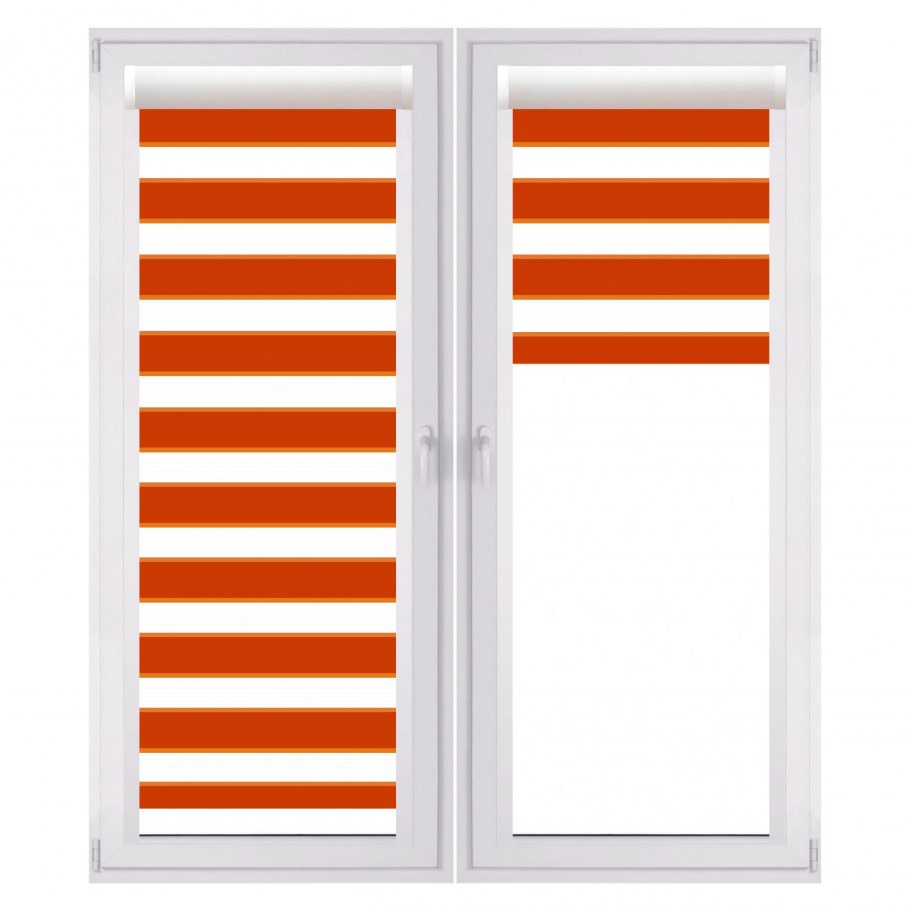 УФ печать на жалюзи