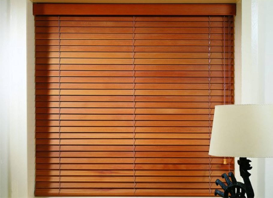 Плиссе Эскар салатовый