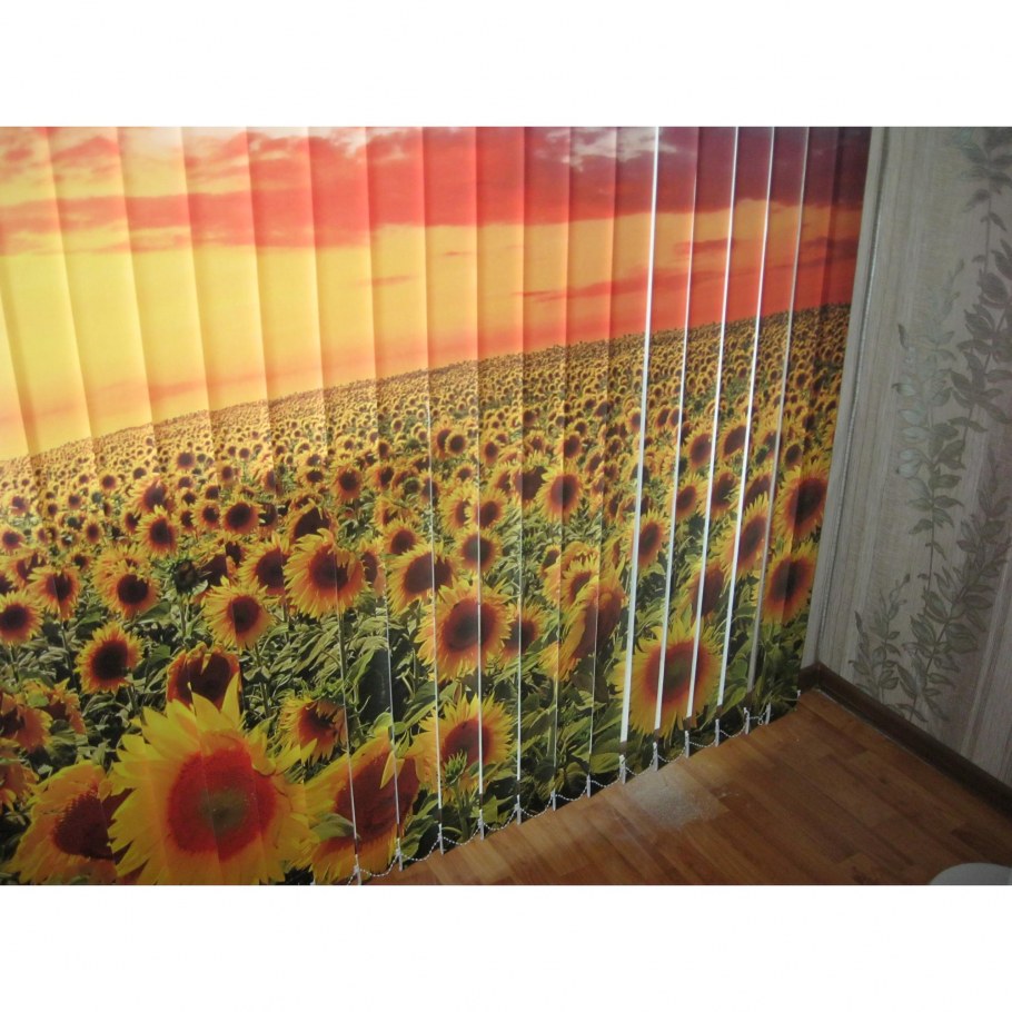 Рулонная штора Эскар Миниролло