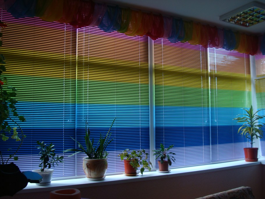 Рулонные шторы Эскар штора рулонная Эскар "Райли",