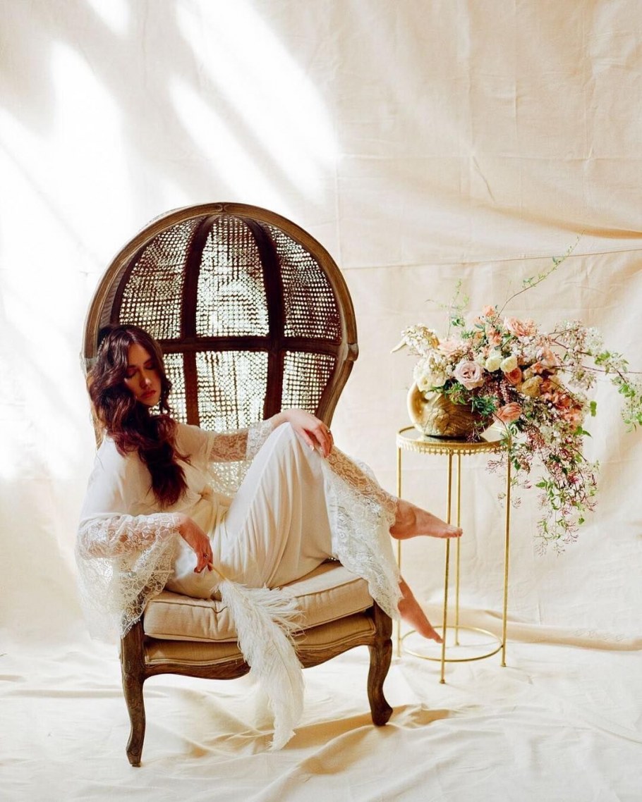 Стиль Прованс пинтерес