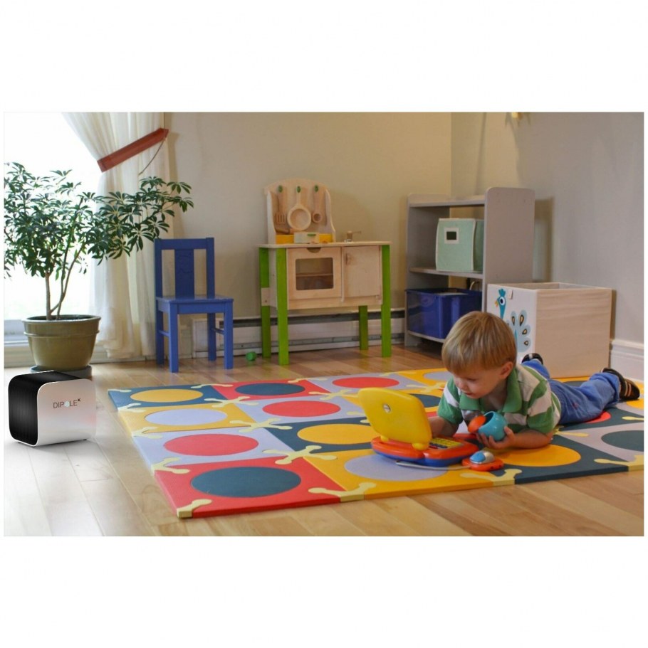 Ламинат Swiss Krono орех Рубио d2562