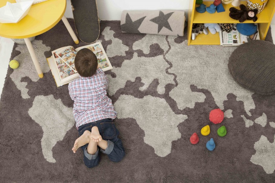 Детский Лабиринт