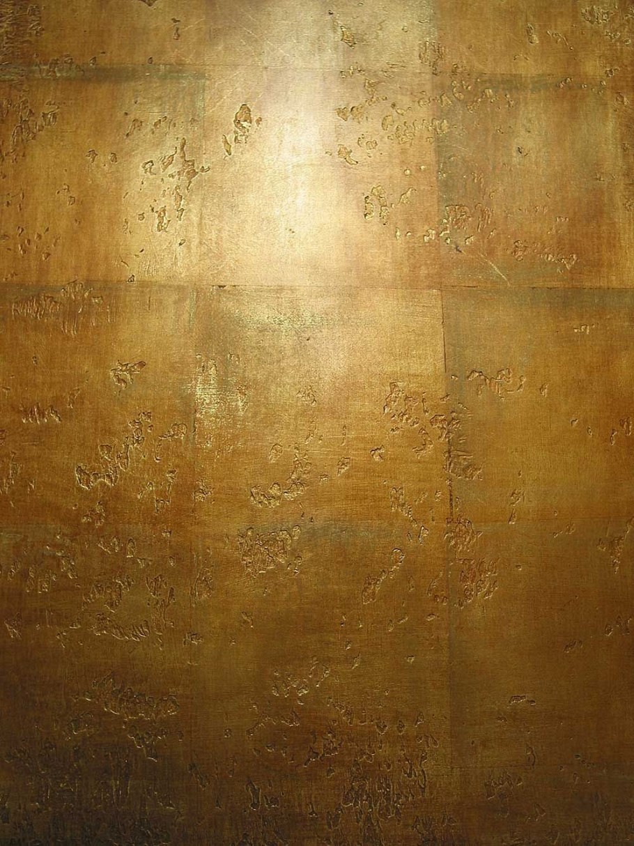 Бронза текстура