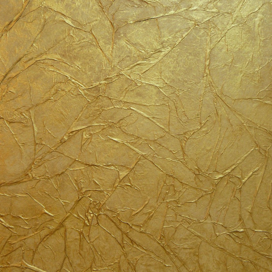 Штукатурка под золото текстура