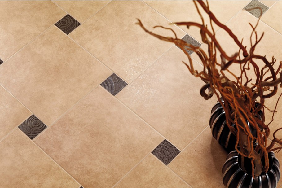 Плитка Колизеум грес