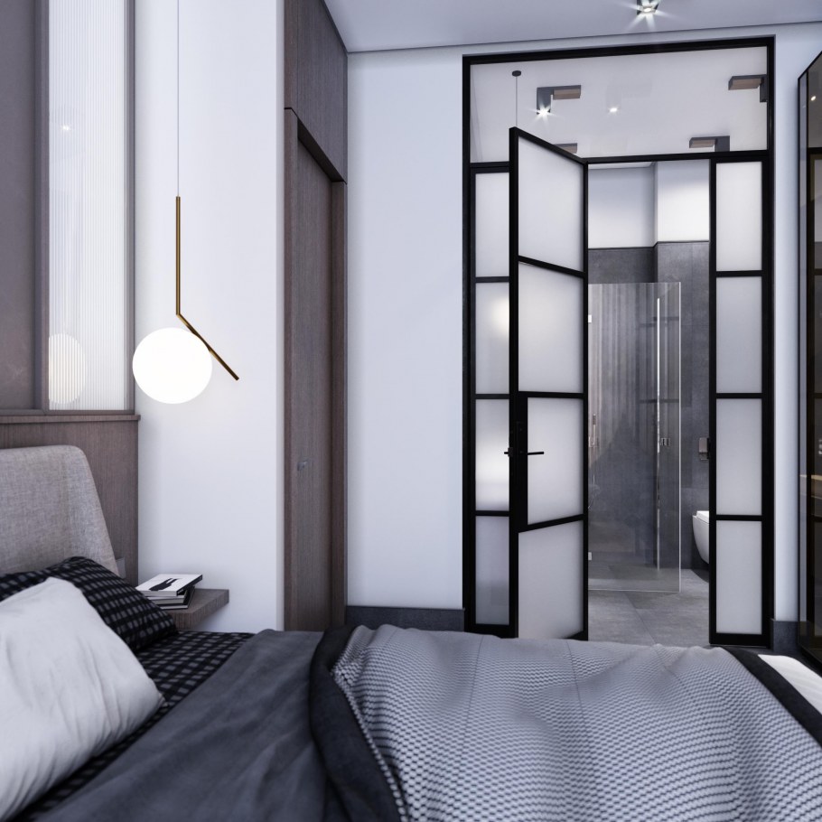 ЗИЛАРТ отделка