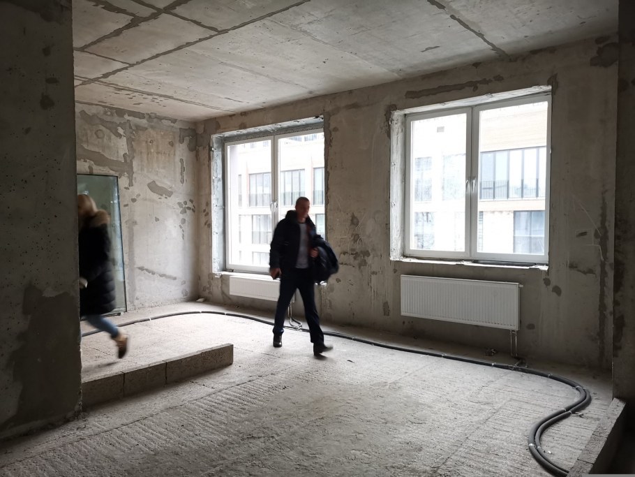 ЗИЛАРТ Тауэр