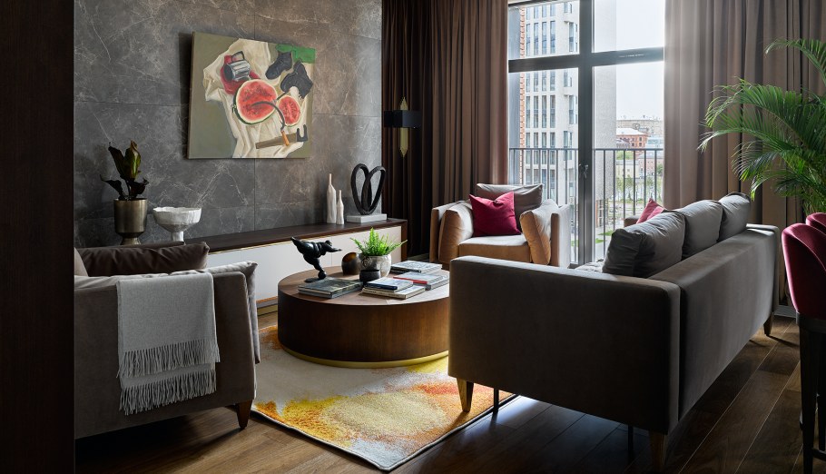 Формулы дизайн