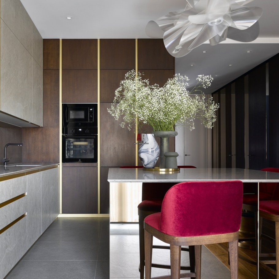 Наталья Зюзина дизайнер