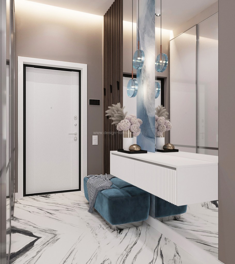 Мосдизайн ЗИЛАРТ