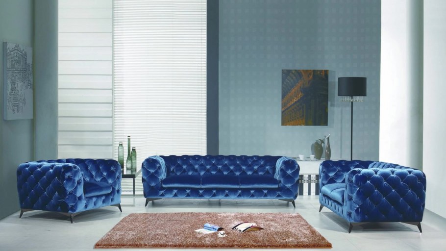 Кресло Bolero фабрика Furninova коллекция Sofas