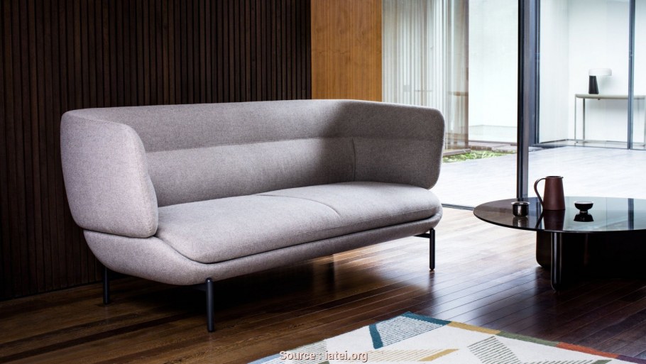 Диван Маверик