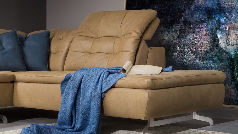 8 Марта диваны Минимализм