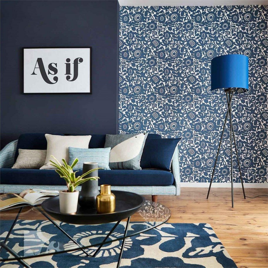 Обои Scion Noukku 111510