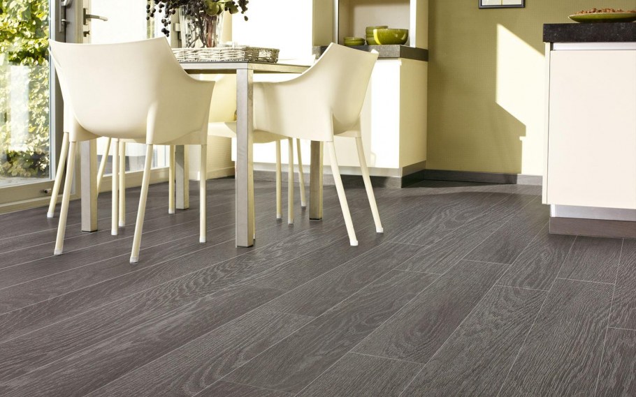 Ламинат Balterio дуб Авеню 584