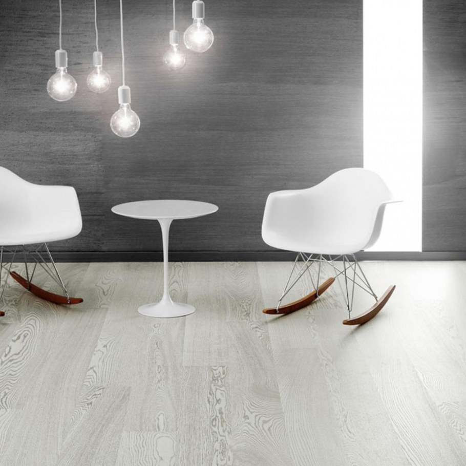 Karelia дуб Electric Light 188