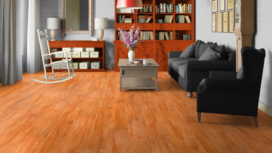 Ламинат Tarkett Navigator Магеллан