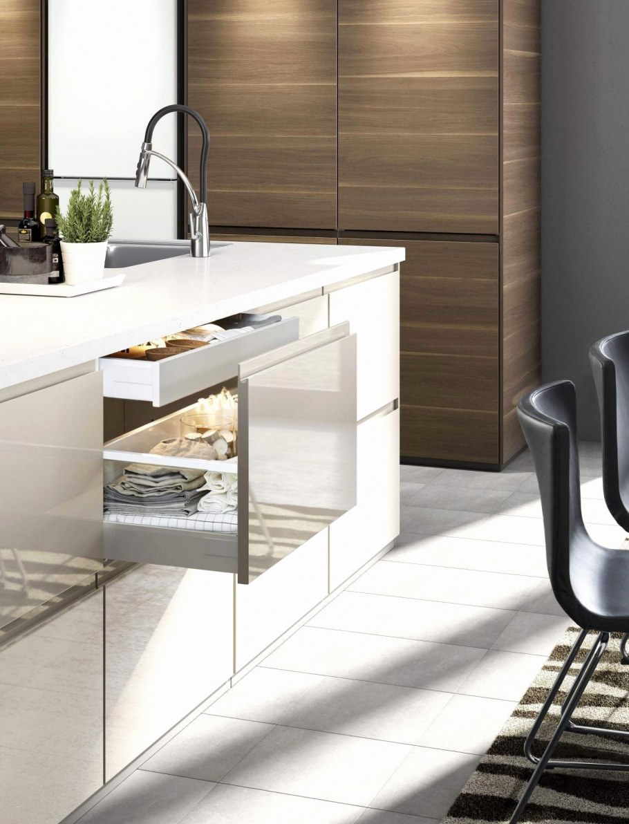 Икеа фасад Воксторп