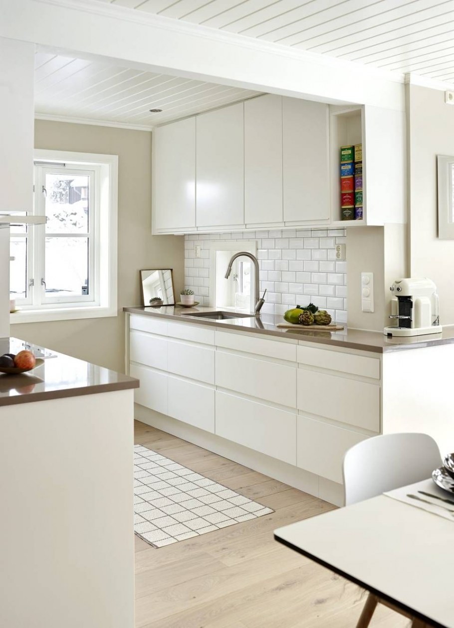 ФОРБЭТТРА накладная панель 62x240