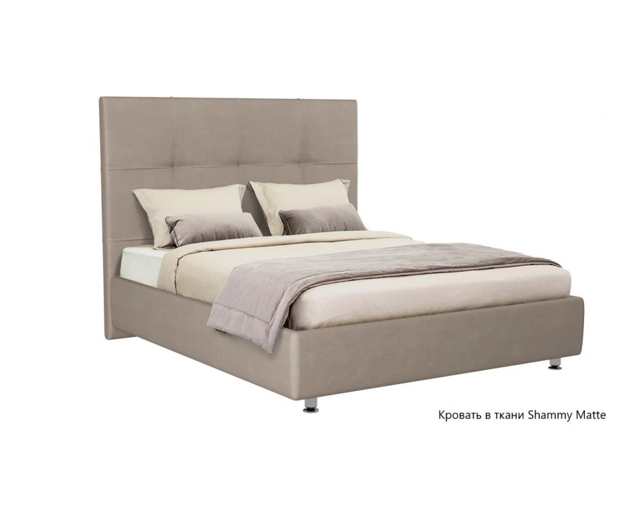 Кровать Erica Аскона