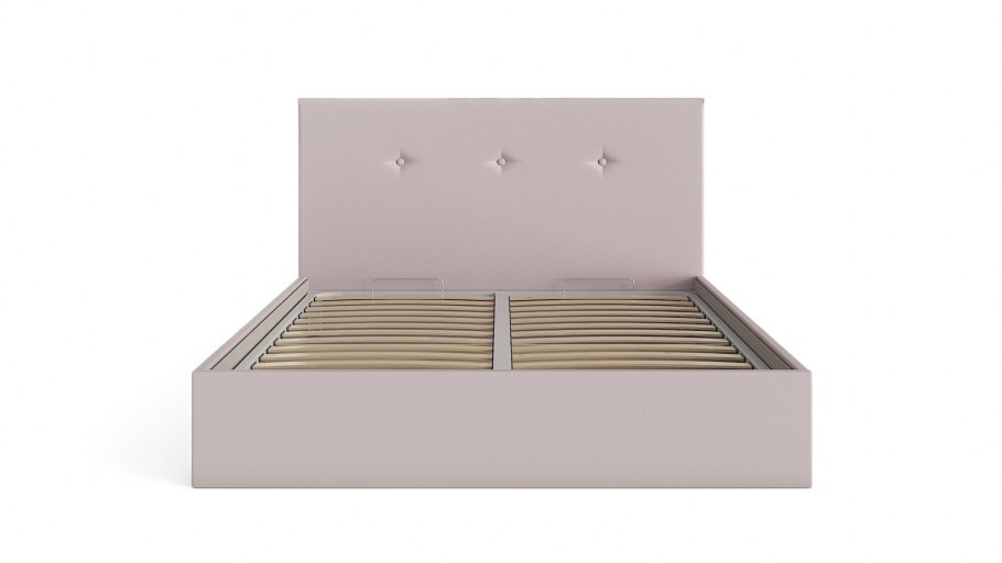 Кровать Maya 140*200 Аскона