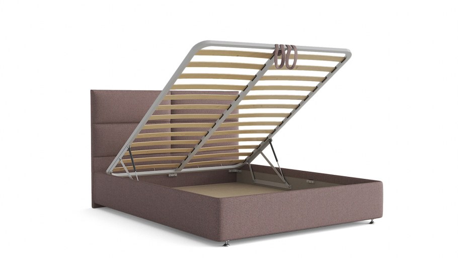 Кровать Maya Аскона