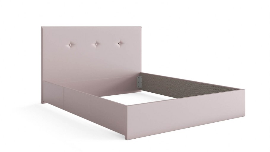 Кровать двуспальная Maya Аскона