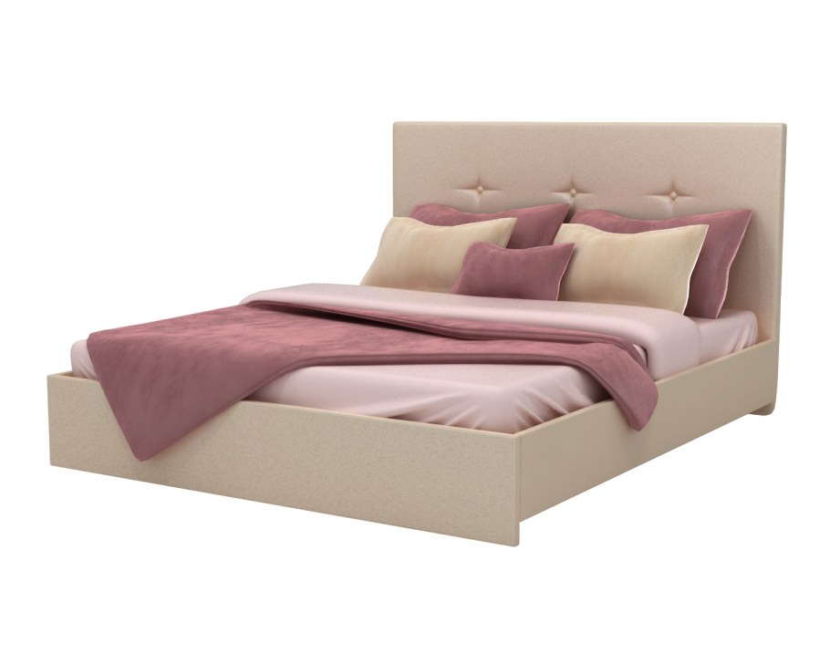 Кровать Isabella Аскона