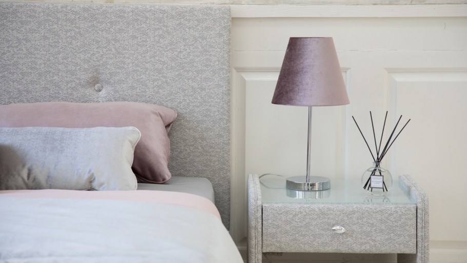 Кровать Maya Аскона