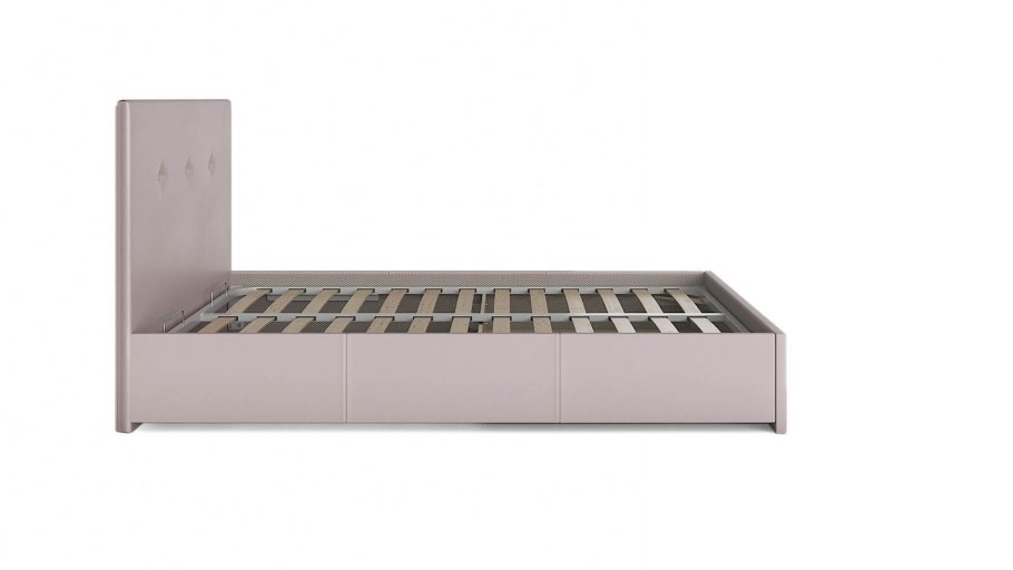 Кровать Maya Аскона
