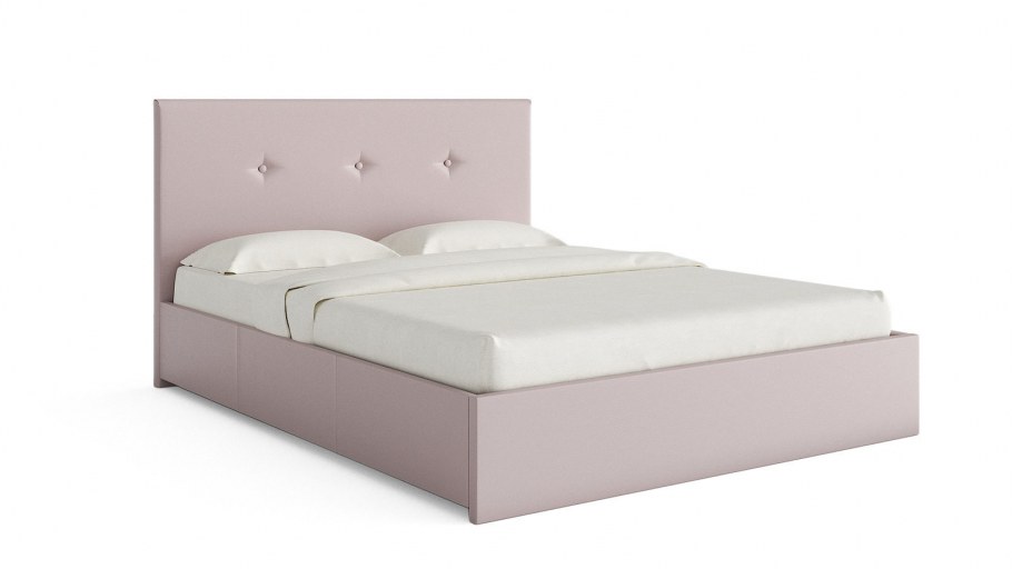 Кровать Maya 140*200 Аскона