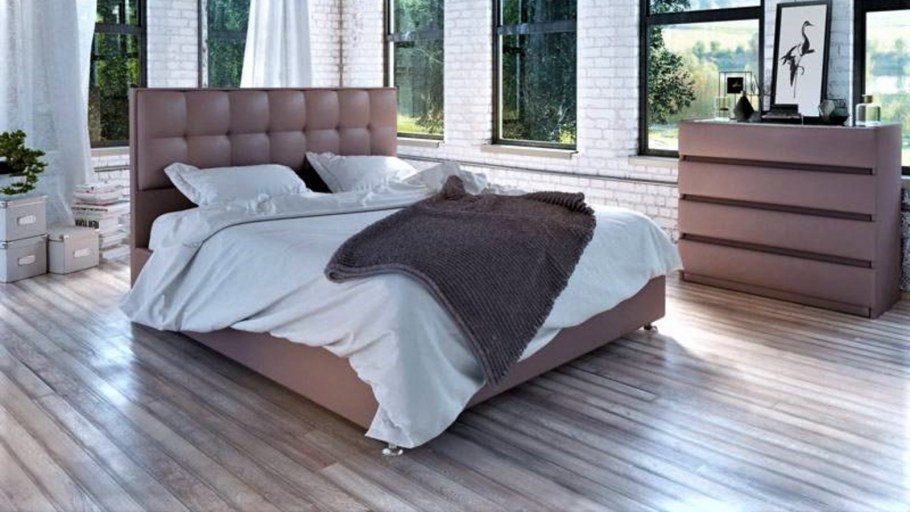 Arcadia Аскона