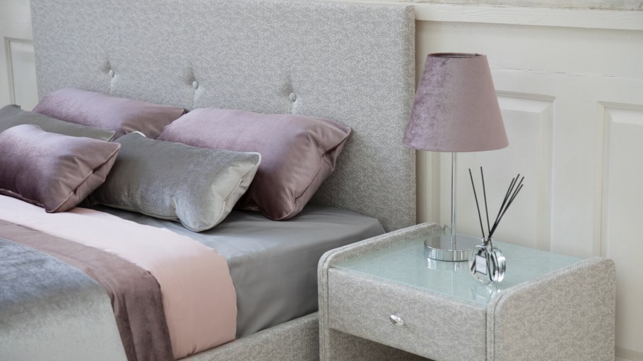 Кровать Maya Аскона