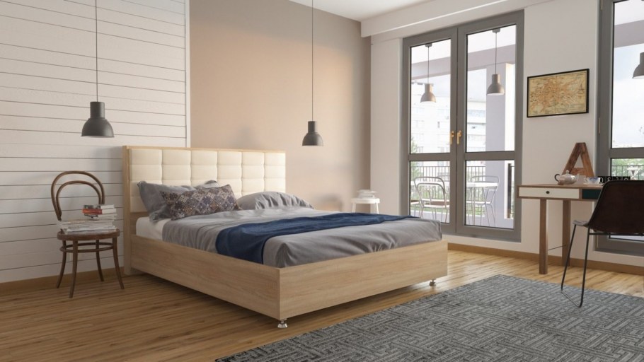 Amber White Аскона