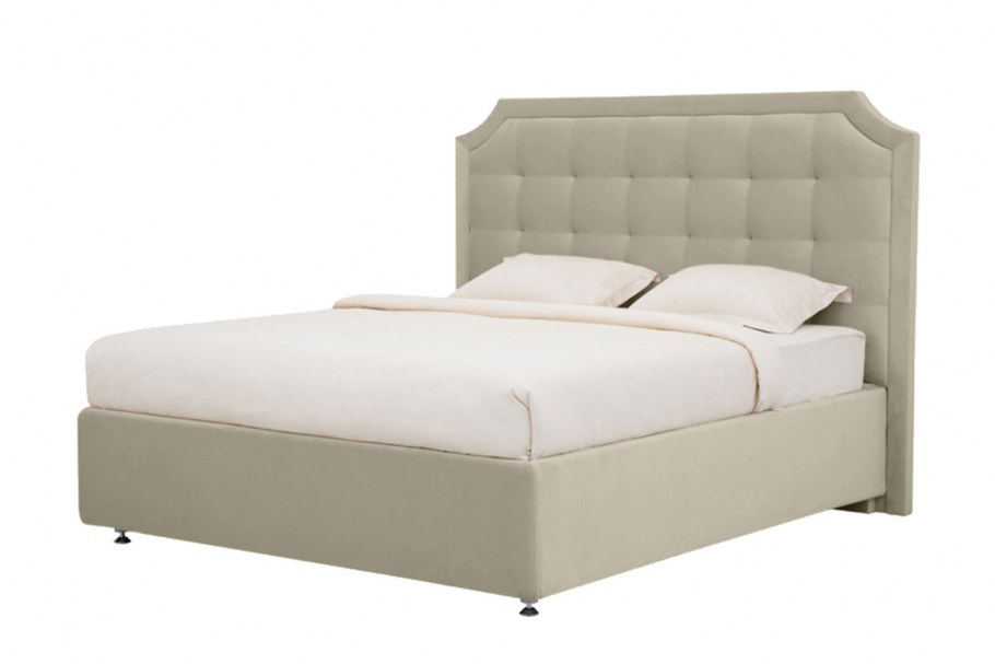 Кровать Monica New Аскона