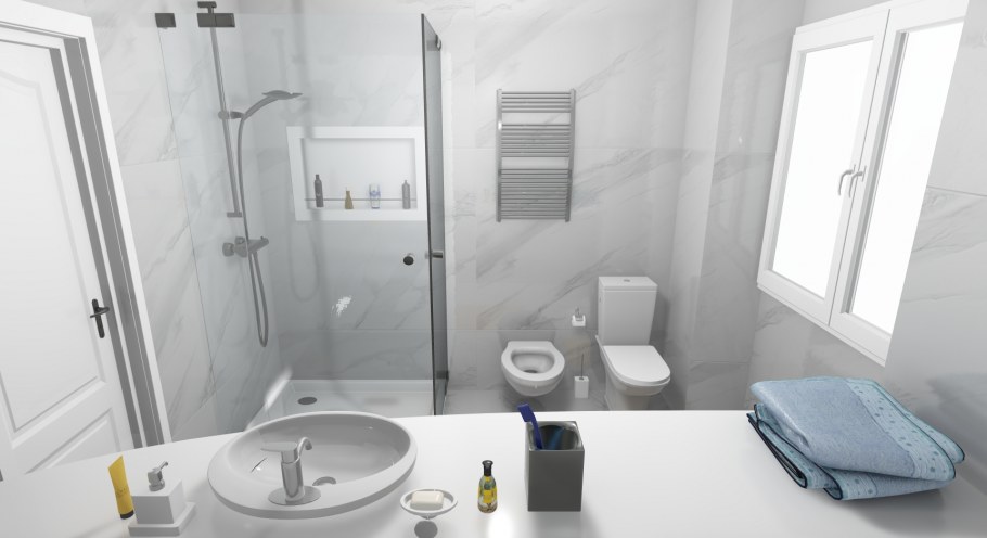 Kerama Marazzi sg507100r