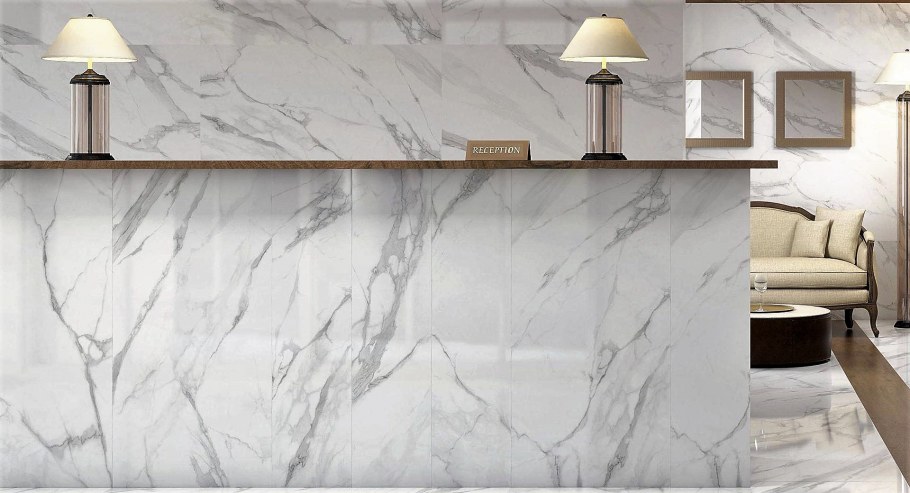 Плитка Монте Тиберио Kerama Marazzi