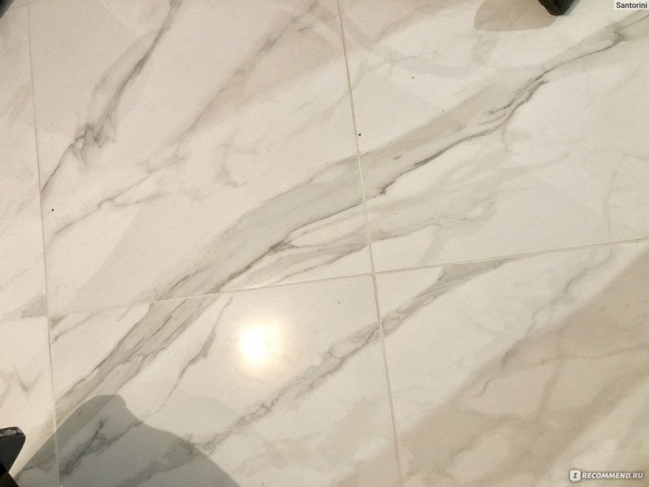 Керамогранит Монте Тиберио обрезной 60х60