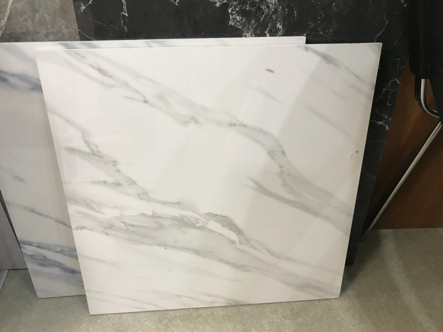 Монте Тиберио Керама Марацци 60х60