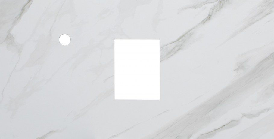 Sg622602r Монте Тиберио