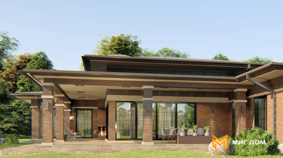 Юнаков Райта