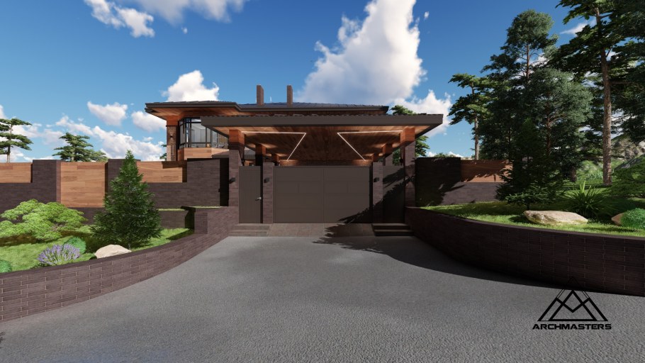 Проект Райт 2020