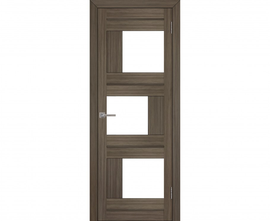 Двери Эколайт 17 межкомнатные